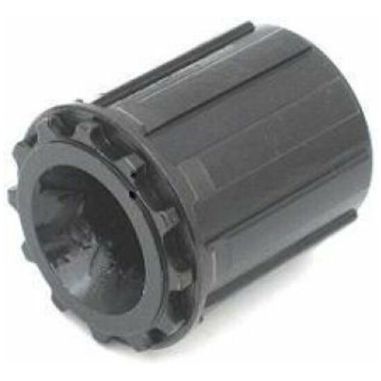 Shimano 7v A.Naafond Cassettebody 7V Shim FH-RM30-7S Y3CC98050