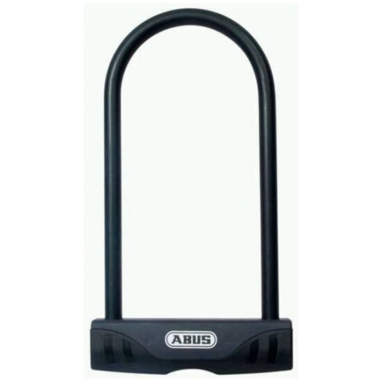 Abus Facilo 32 Zwart