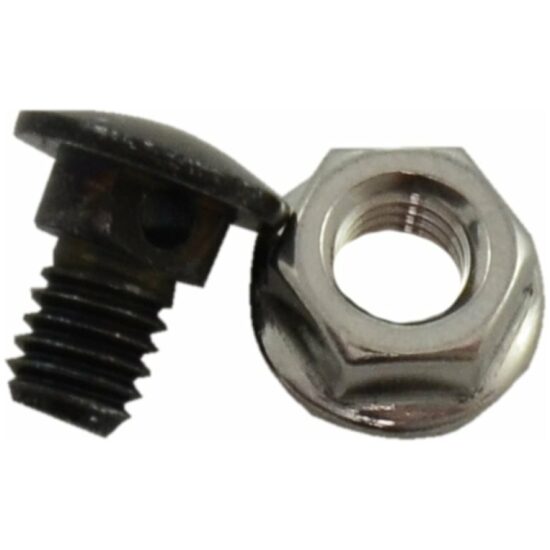 Shimano Nexus Kabeldeel klembout-set Shim Nexus 4V SG-3R40 Y75Y98060