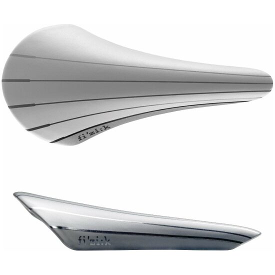 Fizik zadel volta r1 WIT