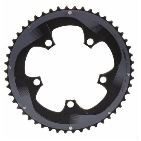 Sram Force22 S3 Blast Black