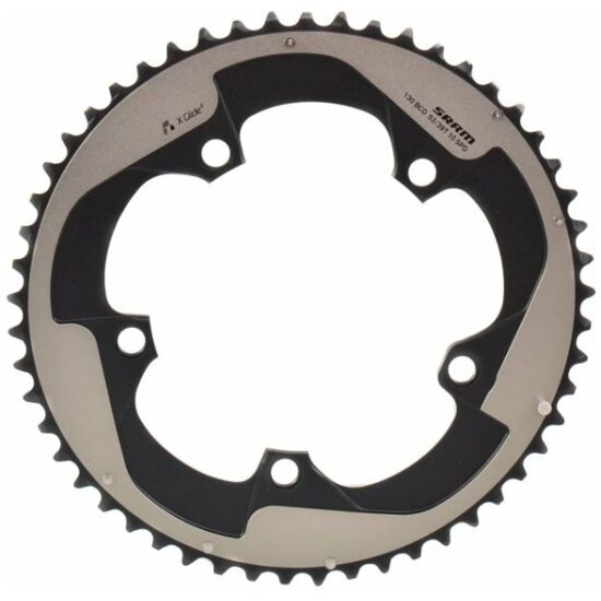 Sram Red S2 Falcon Grey