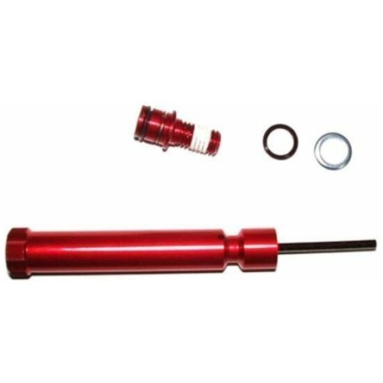 Rockshox 11.4015.293.000 ROOD