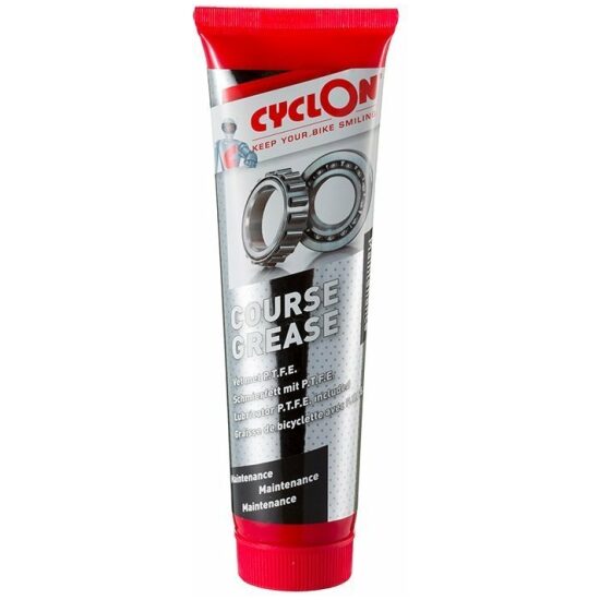 Cyclon OLIE ALL WEATHER GREASE TUBE 150ML