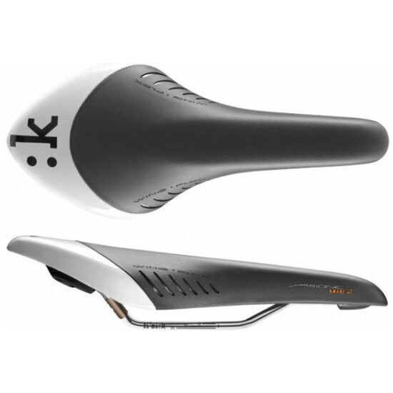 Fizik ZADEL FI 2012 ARIONE TRI2 KIUM ANT/WI ANTRACIET / WIT