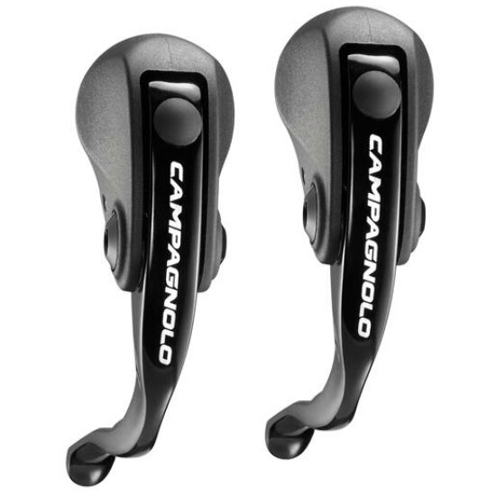 Campagnolo TT / TIME TRIAL ZWART