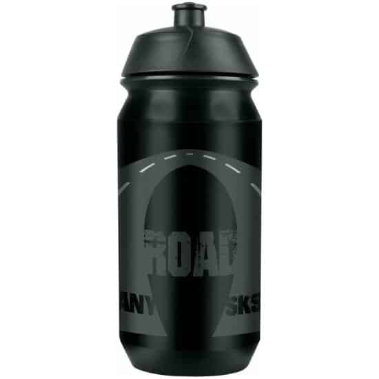 Sks Bidon 0.50ltr Road Small 11465 Zwart