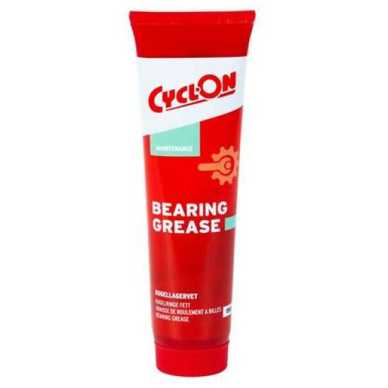 Cyclon Kogellagervet Cycl Bearing grease tube 150ml 20095