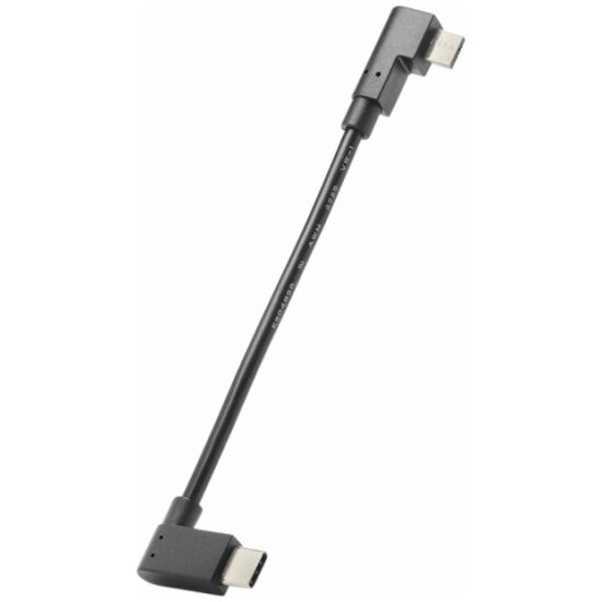 Bosch Smartphonekabel Ebike 2 micro USBUSB-C 12cm Cobi 1270016792 - Afbeelding 2