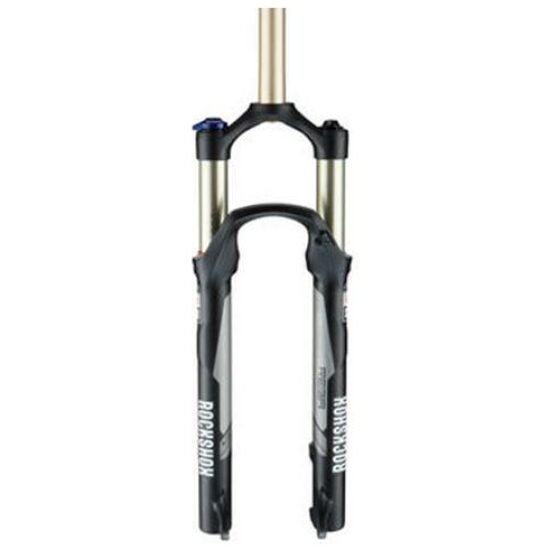 Rockshox REBA RL TI / ZWART