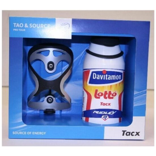 Tacx TAO