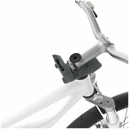 Urban Iki Duodeel Front MTB/ATB Ahead adapter