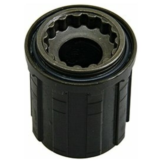 Shimano A.Naafdeel cass.body Shim 8/9/10V FH-RM66 Y3TD98050