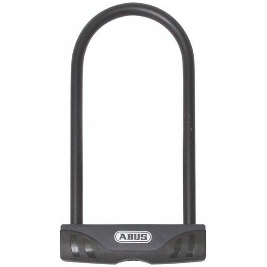 Abus Facilo 32 Zwart