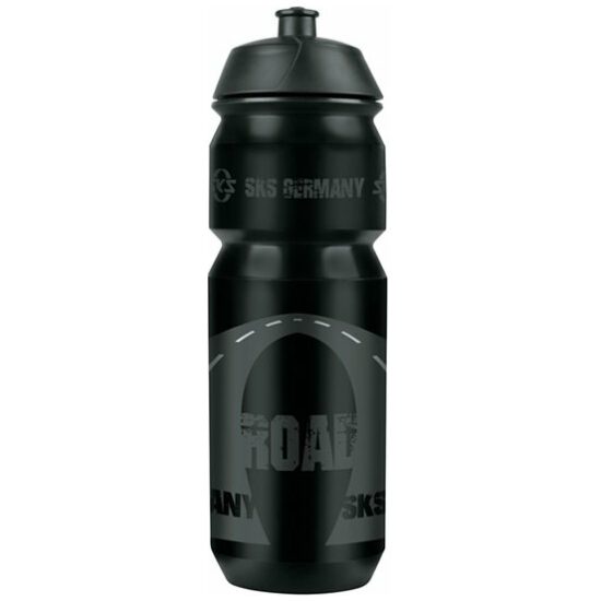 Sks Bidon 0.75ltr Road Large Zwart