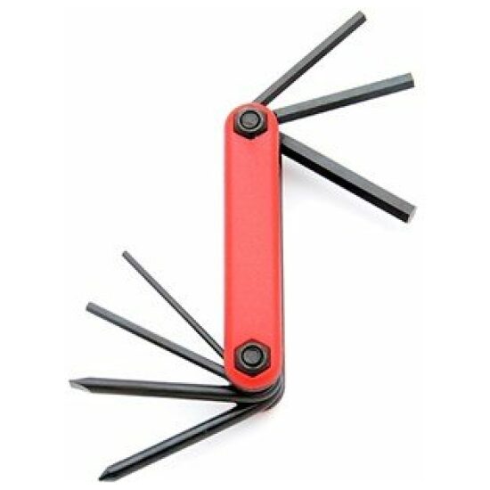 Simson Multitool