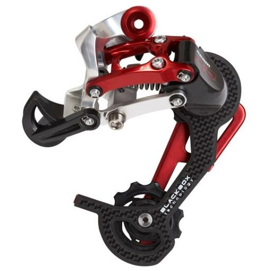 Sram X0 REDWIN ROOD