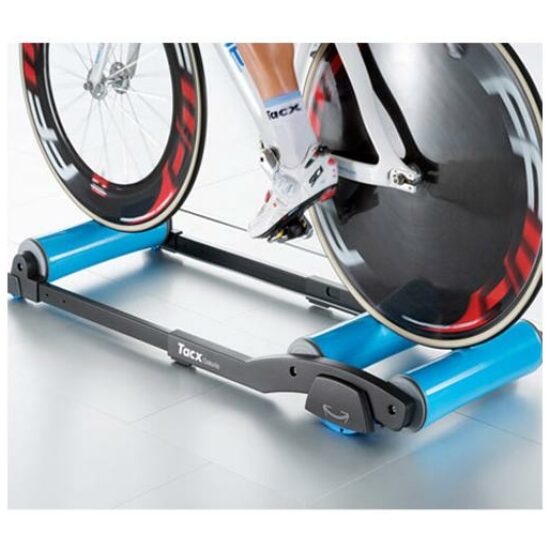 Tacx TRAINER GALAXIA T1100 ZWART