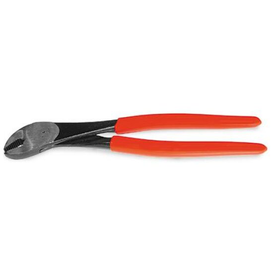 Cyclus KNIPEX