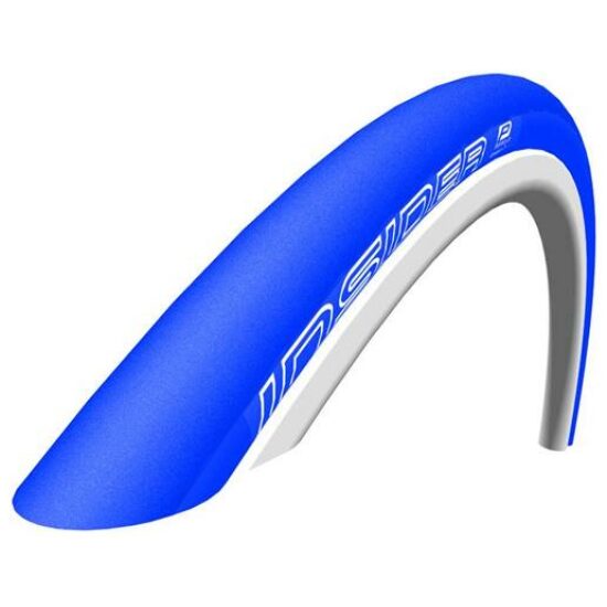 Schwalbe INSIDER BLAUW