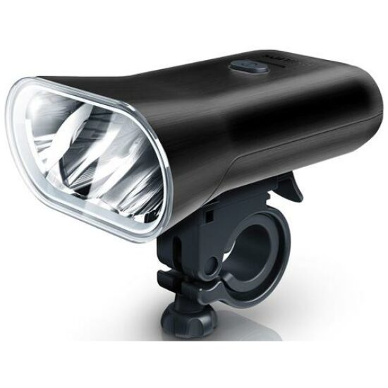 Philips SAFERIDE 80 ZWART