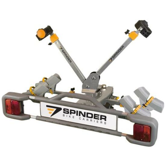 Spinder RC-2-FN