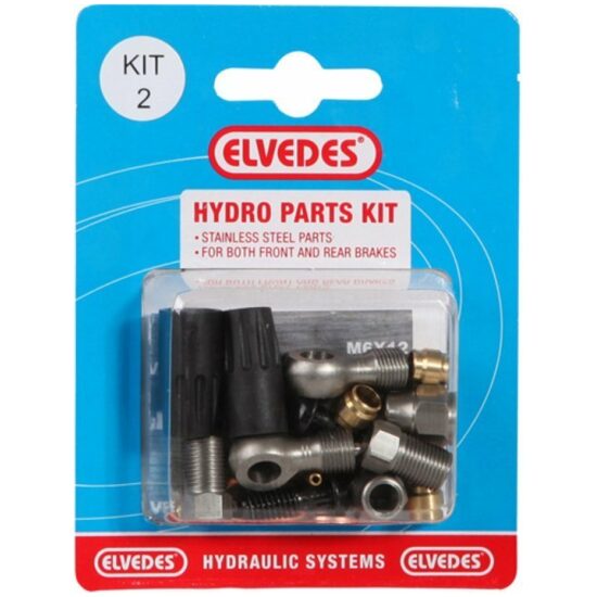 Elvedes HYDRO KIT 2