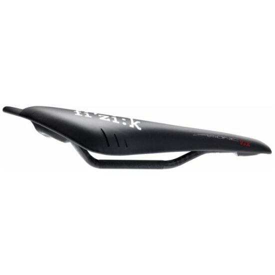 Fizik ZADEL FI ARIONE VSX CB ZW ZWART