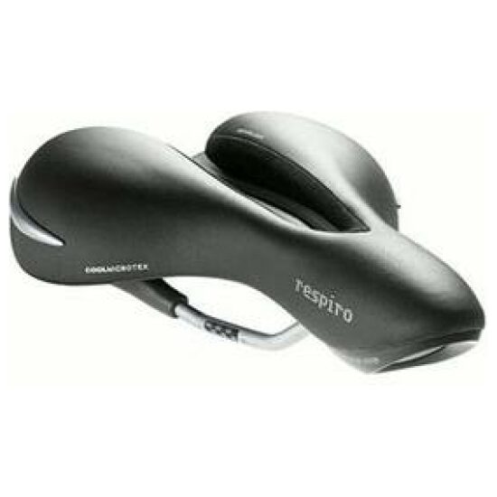 Selle Royal ZADEL SR 5131DET RESPIRO SOFT MODERATE