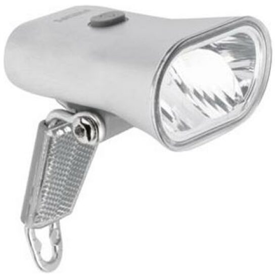 Philips SAFERIDE 60 ZILVER