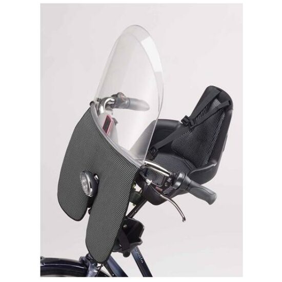 Bobike PEPITA ZWART / BLACK