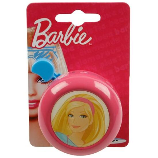 Merkloos BARBIE ROSE