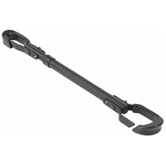 Thule Frameadapter Xpres