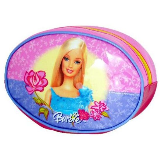 Merkloos BARBIE THREE WISHES ROSE