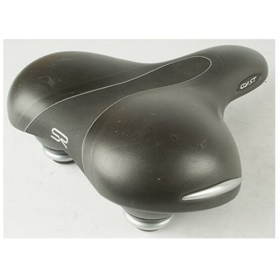 Batavus SELLE ROYAL 5015DEC 8096/ ZWART