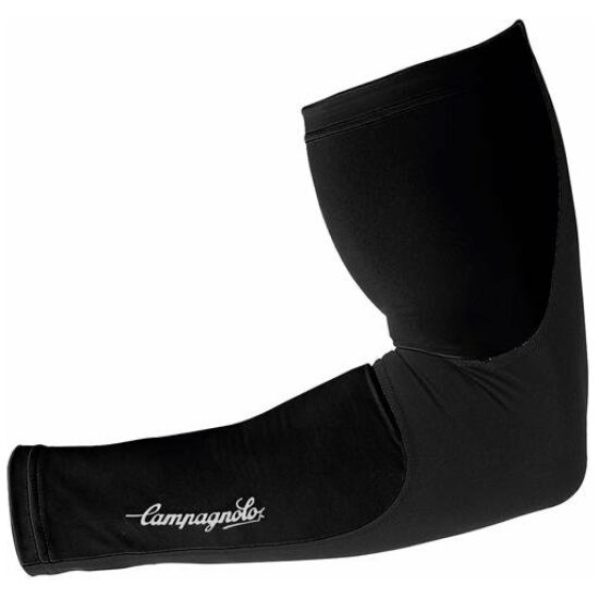 Campagnolo Sportswear TECHNICAL GEAR SYSTEM BLACK