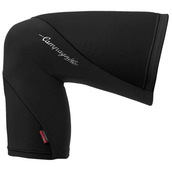 Campagnolo Sportswear TECHNICAL GEAR SYSTEM BLACK - Afbeelding 4