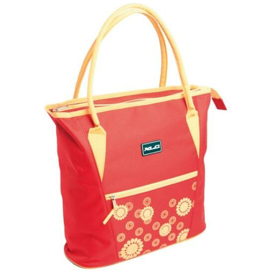 Xlc QUINTO SHOPPER ROOD