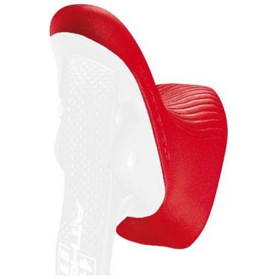 Campagnolo REMD CA AT/CE/VE COVERSET EP US RO Rood