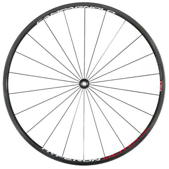 Campagnolo HYPERON ULTRA TWO ZWART