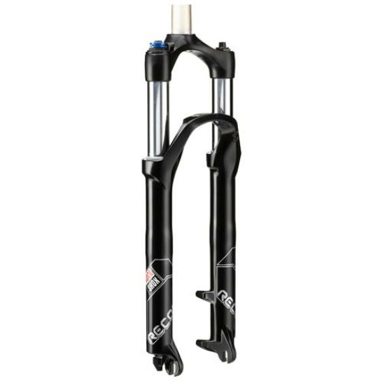 Rockshox RECON SILVER / 29ER / ROC ZWART / ZILVER