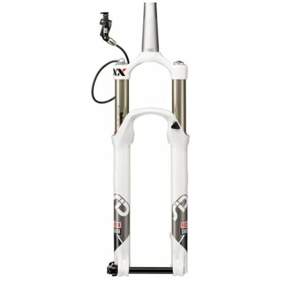 Rockshox SID XX WIT