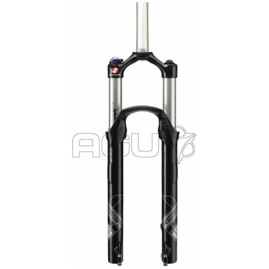 Rockshox REBA RLT ZWART / WIT