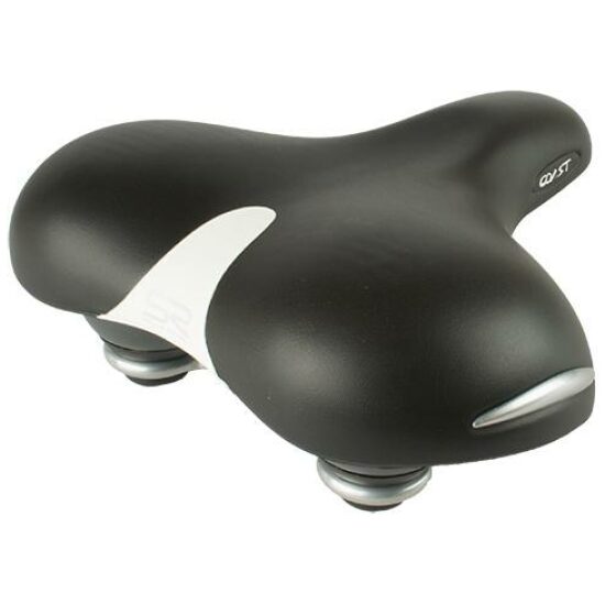 Batavus SELLE ROYAL 5015DRC 8097 ZWART