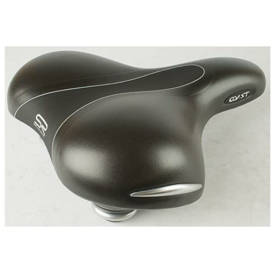 Batavus SELLE ROYAL 5015HEC 8096/ ZWART