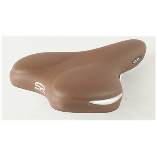 Batavus SELLE ROYAL 5058DRC 8056 BRUIN