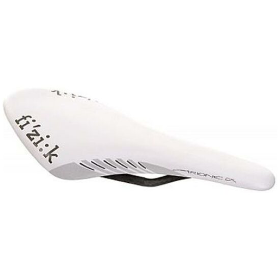 Fizik ZADEL FI 2010 ARIONE CX CB BRUG WIT