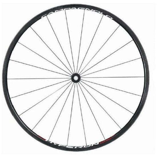 Campagnolo HYPERON ONE ZWART