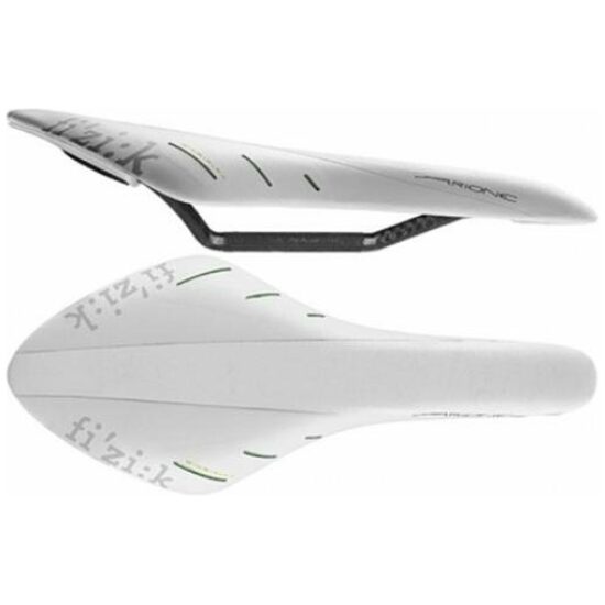 Fizik ZADEL FI ARIONE R1 CB WIT