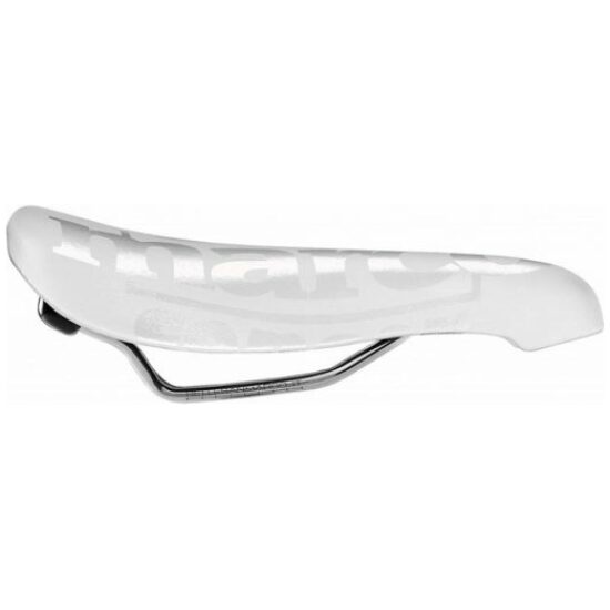 Selle San Marco ZADEL SM CONCOR LIGHT WI WIT